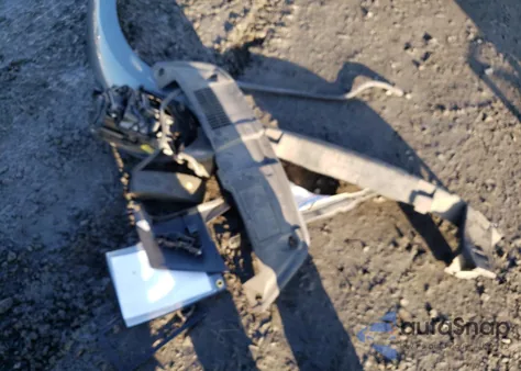 2012 Volkswagen Beetle z USA, uszkodzony, nr VIN 3VWJP7AT1CM619206